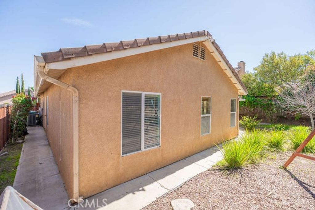 listing image 57