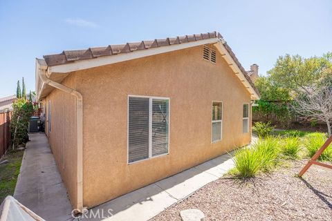 listing image 57