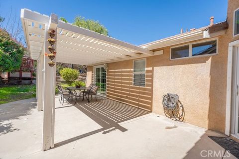 listing image 49