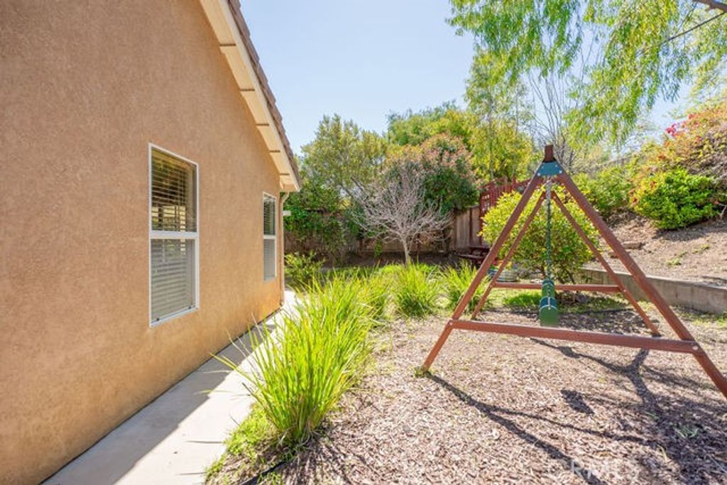 listing image 56