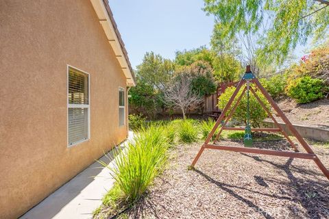 listing image 56