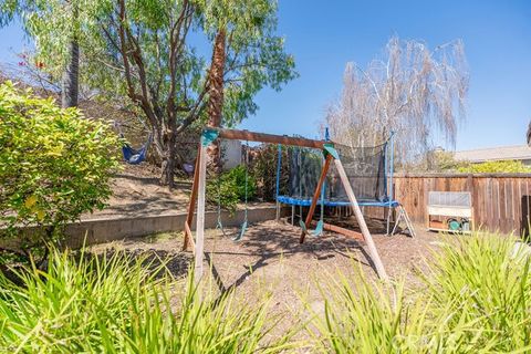 listing image 55