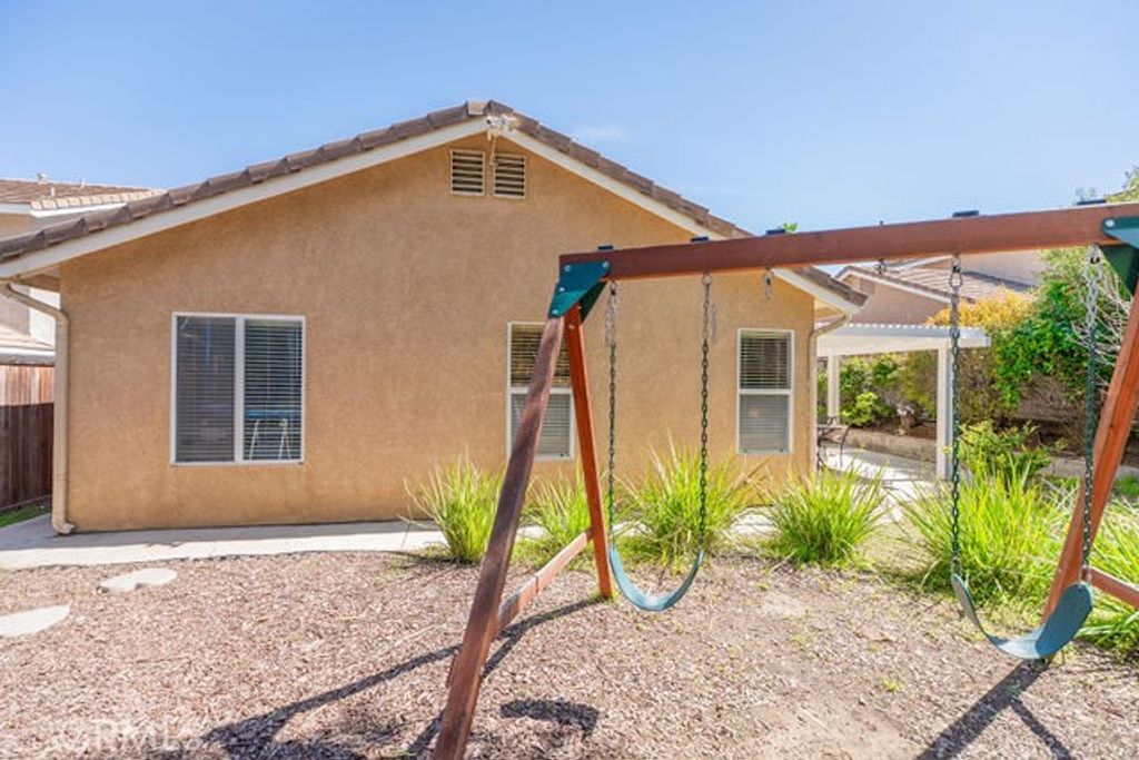 listing image 58