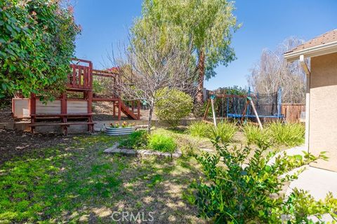 listing image 50