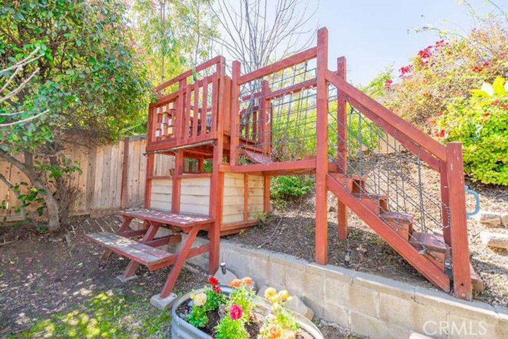 listing image 54