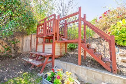 listing image 54