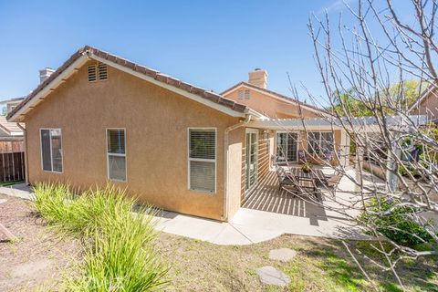 listing image 51