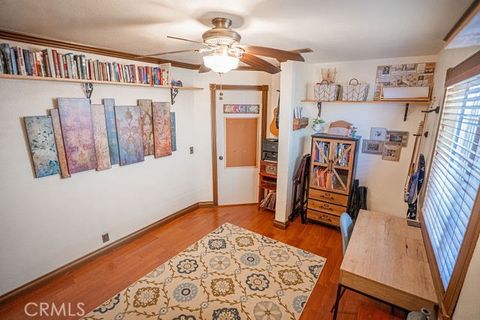 listing image 46