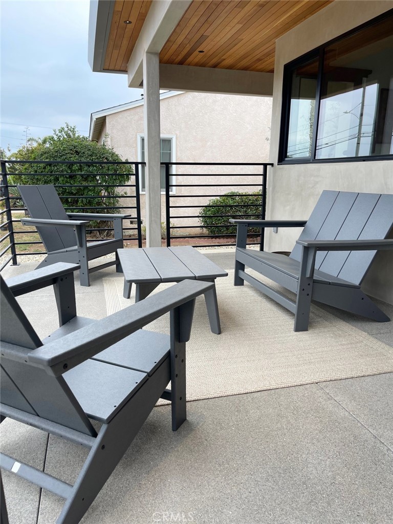 614 Eucalyptus Street