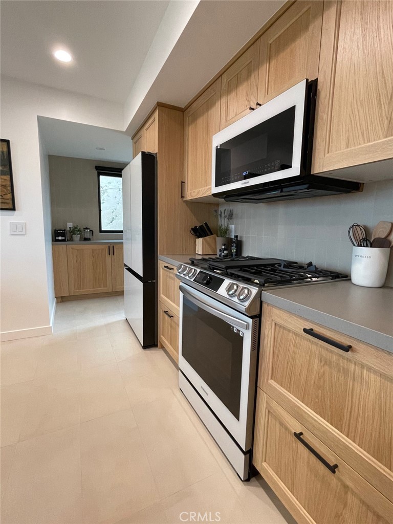 614 Eucalyptus Street