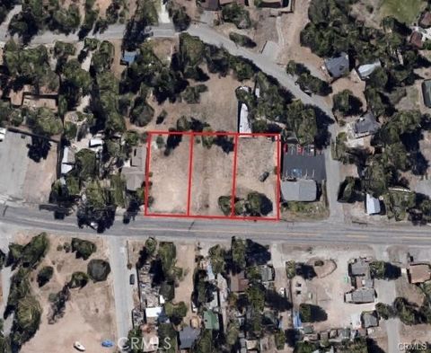 Photo of 40063 Big Bear Boulevard, Big Bear Lake, CA 92315 (MLS # OC25061547)