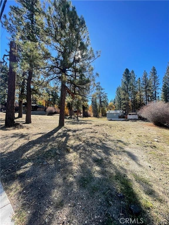 40063 Big Bear Boulevard