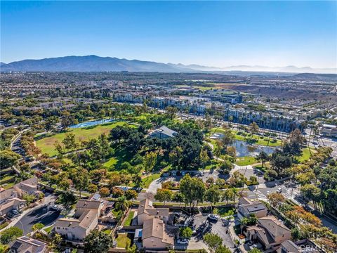 A home in Chula Vista