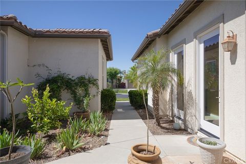 A home in Beaumont