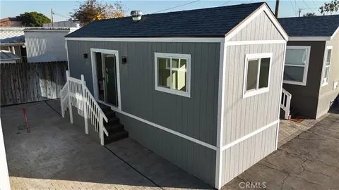 1020 Bradbourne Avenue Unit A, Duarte, CA 91010 - MLS#: SW25001324