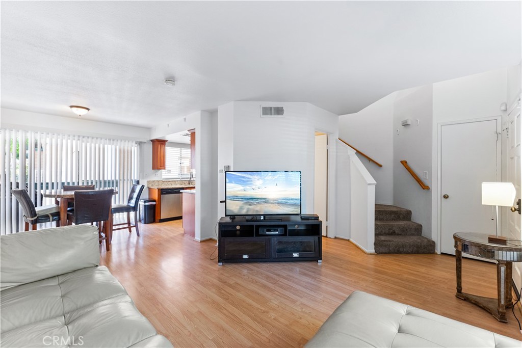 22123 Figueroa Street 102