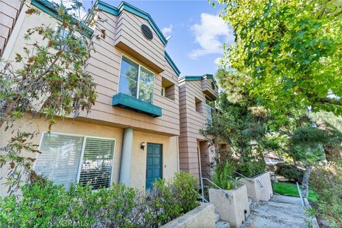 22123 Figueroa Street 102 Carson CA 90745