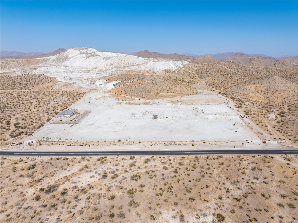 17299 Apple Valley Road