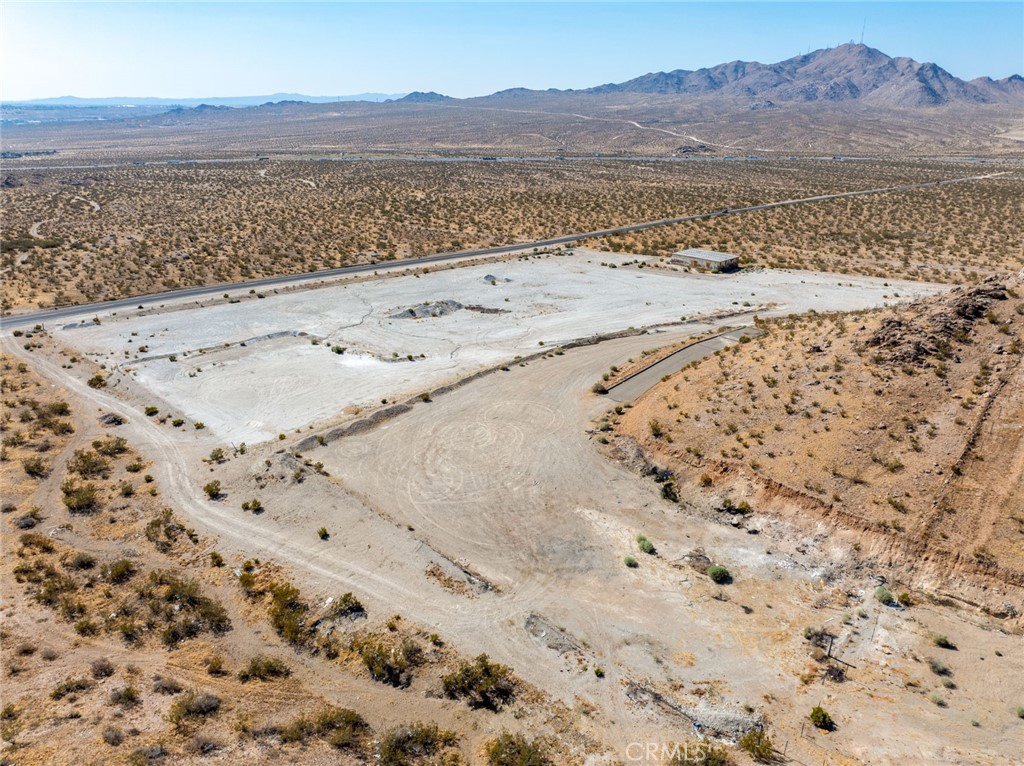 17299 Apple Valley Road