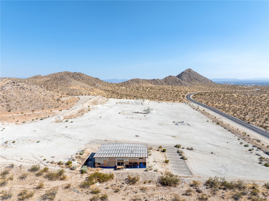 17299 Apple Valley Road