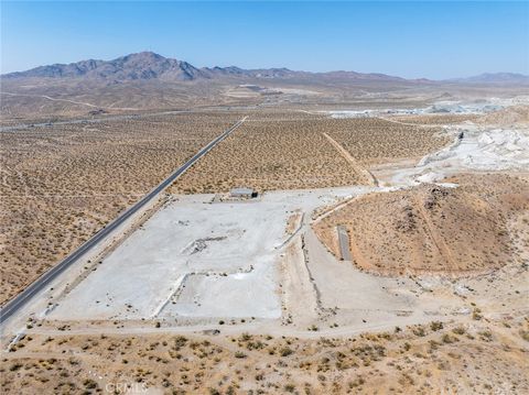 17299 Apple Valley Road Apple Valley CA 92307