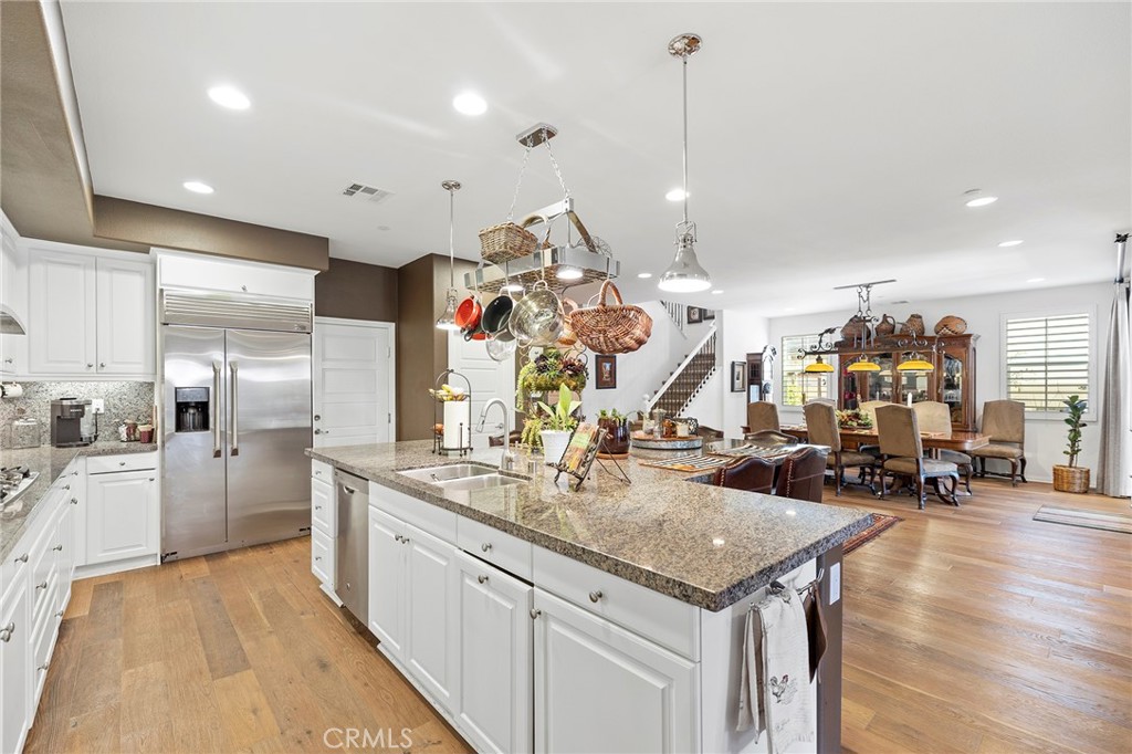 41263 Saint Croix