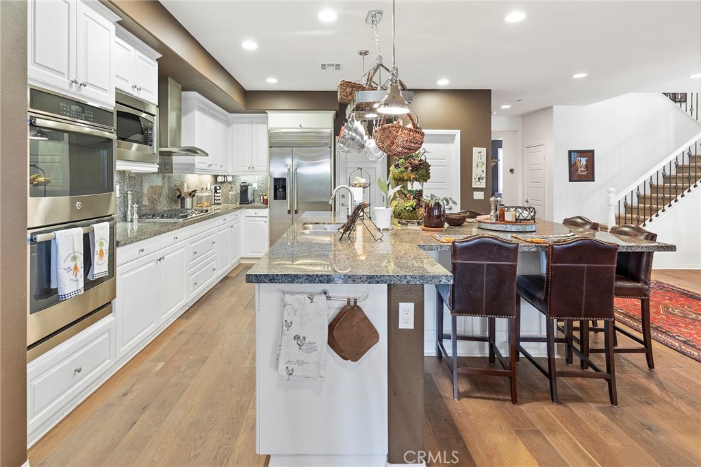 41263 Saint Croix