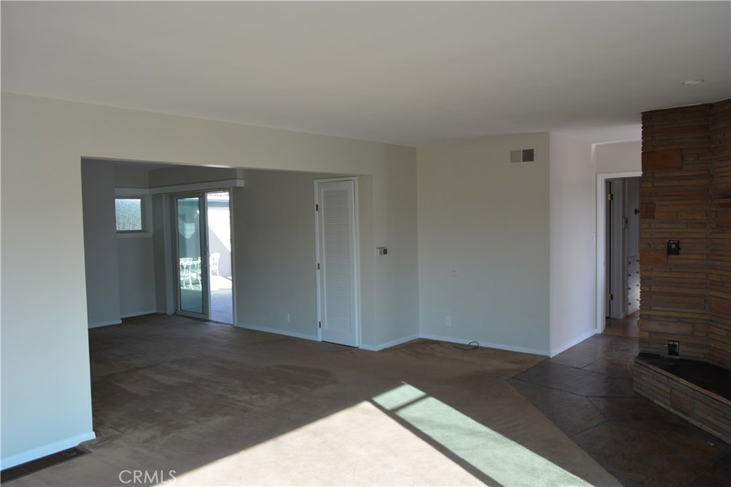 Palisades (PS) - Residential Lease