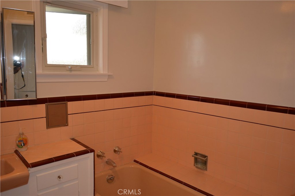 Palisades (PS) - Residential Lease