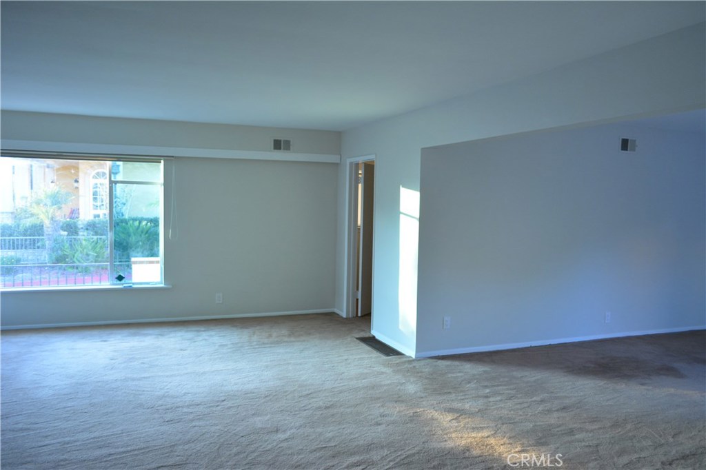 Palisades (PS) - Residential Lease