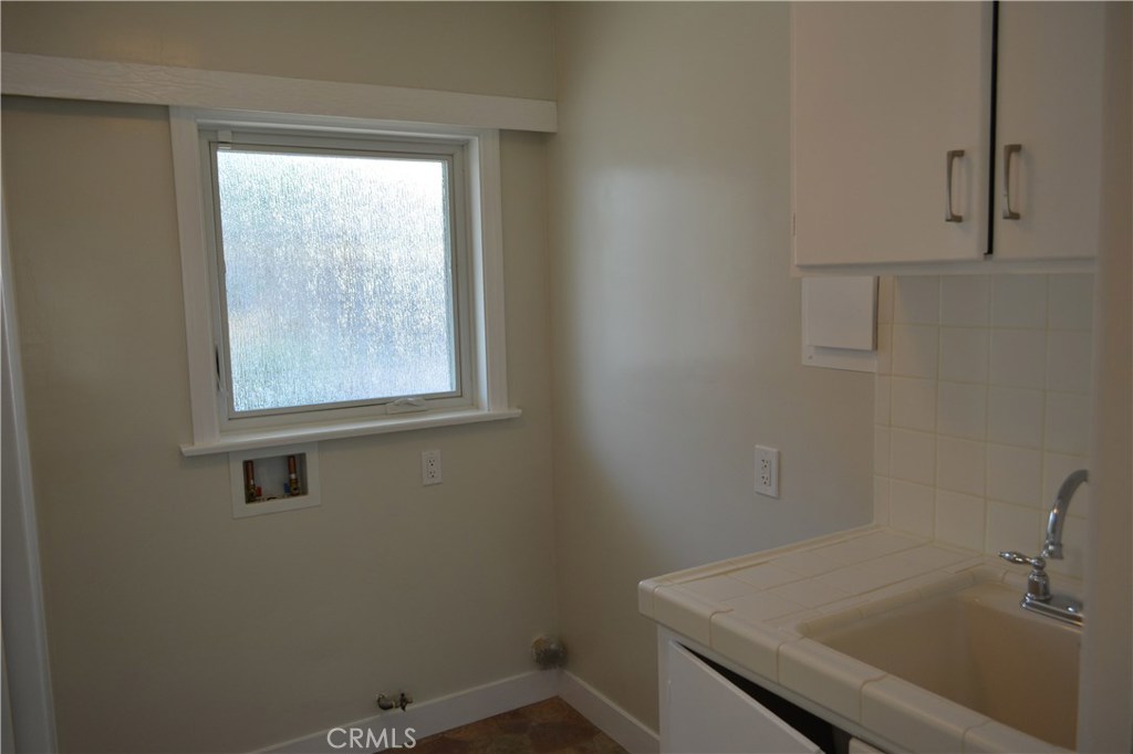 Palisades (PS) - Residential Lease