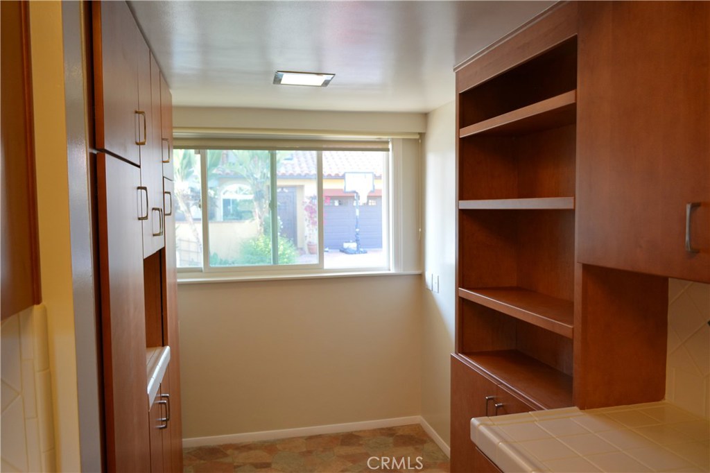 Palisades (PS) - Residential Lease