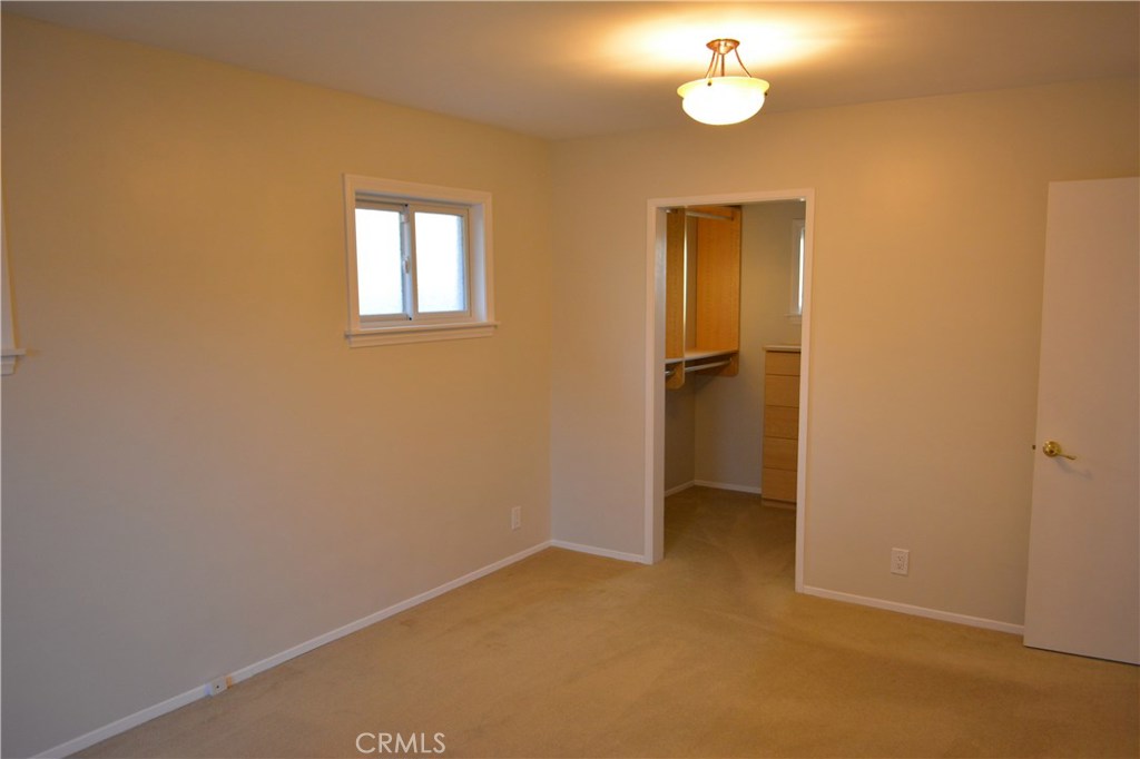 Palisades (PS) - Residential Lease