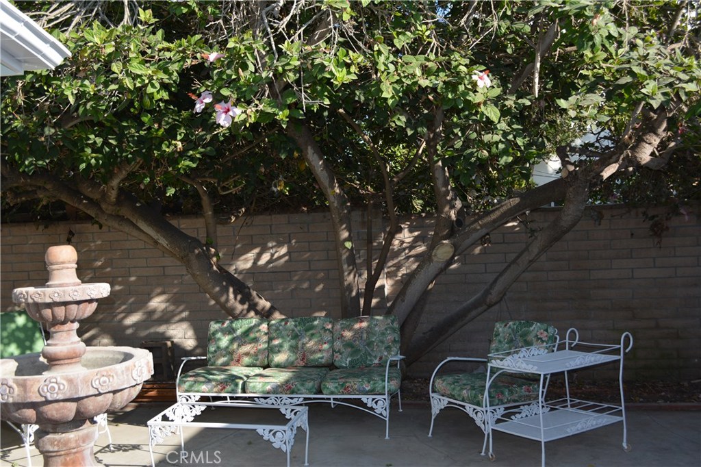 Palisades (PS) - Residential Lease