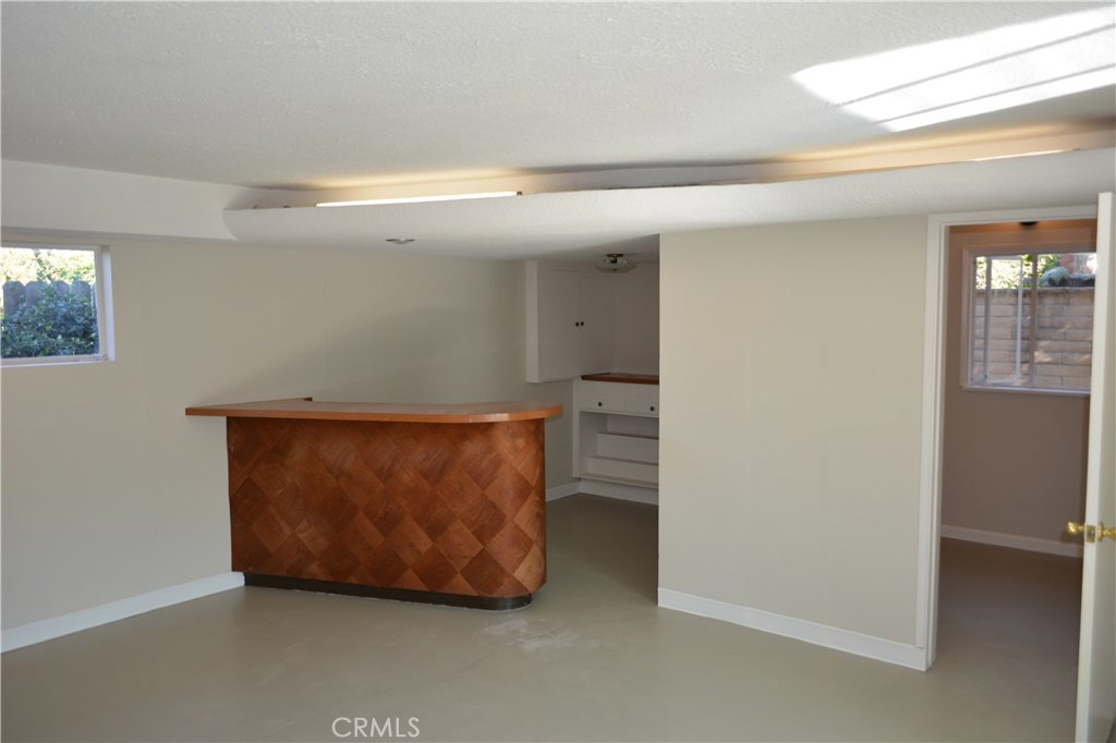 Palisades (PS) - Residential Lease