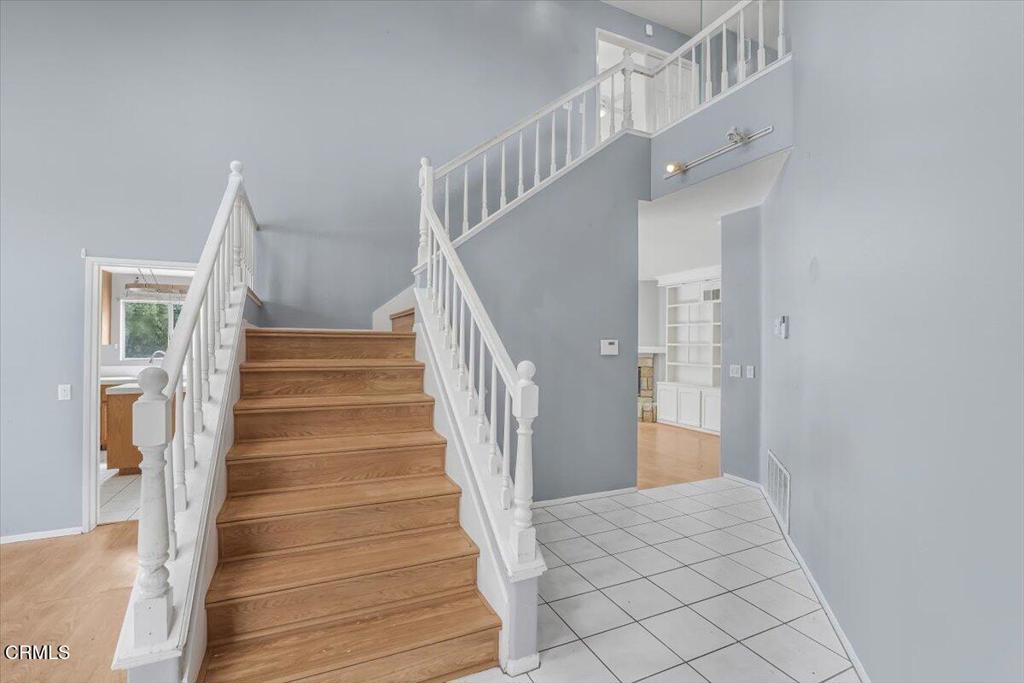 Vineyards / Greystone - 452902 - Residential Lease