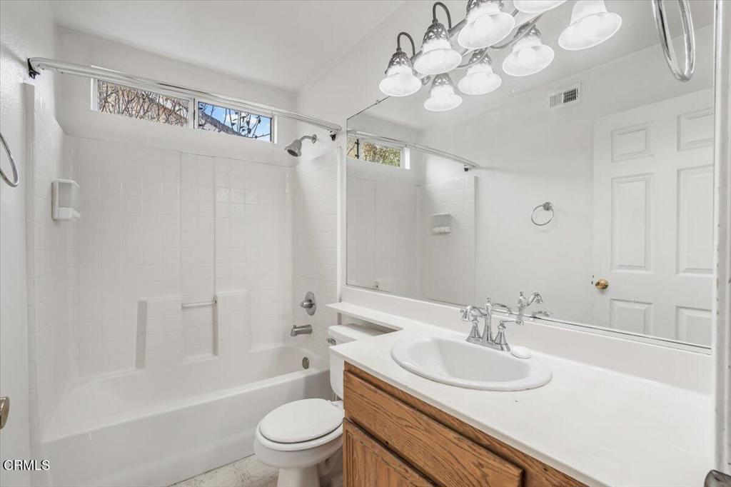 Vineyards / Greystone - 452902 - Residential Lease