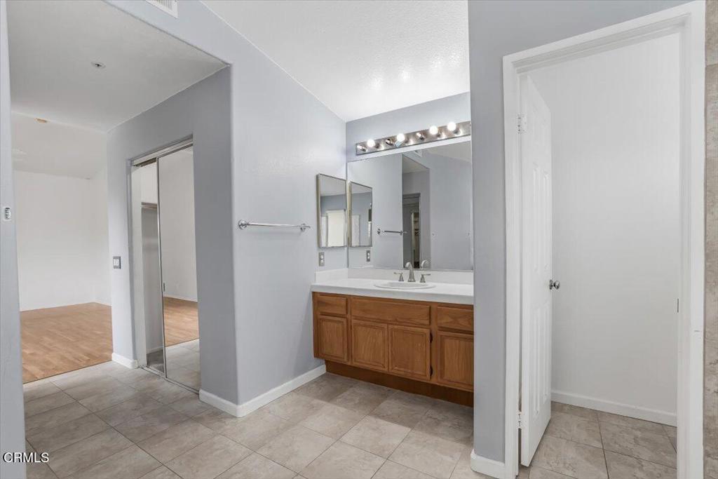 Vineyards / Greystone - 452902 - Residential Lease