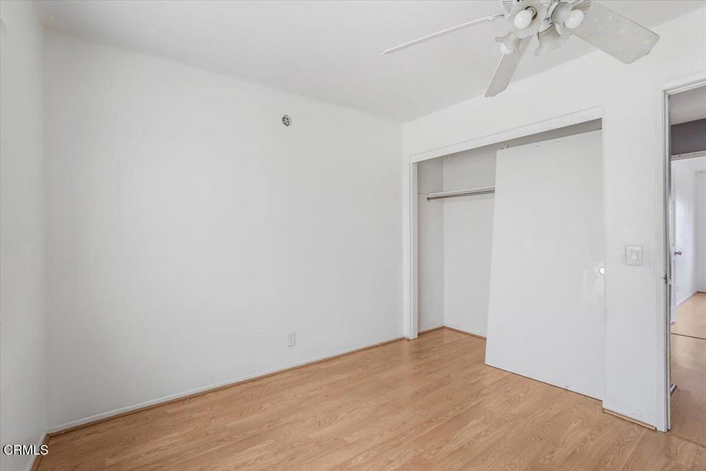 Vineyards / Greystone - 452902 - Residential Lease