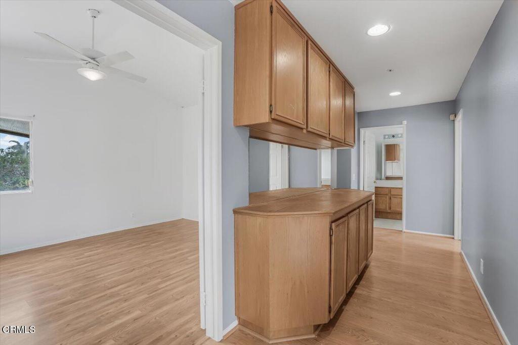 Vineyards / Greystone - 452902 - Residential Lease