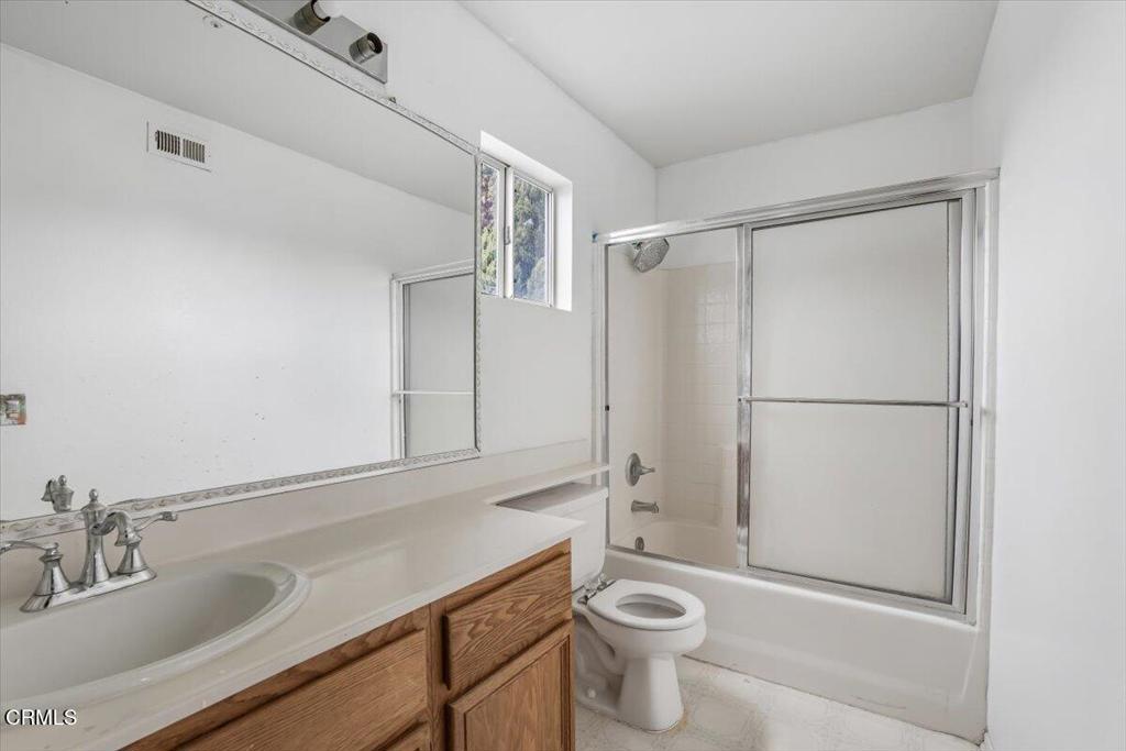 Vineyards / Greystone - 452902 - Residential Lease