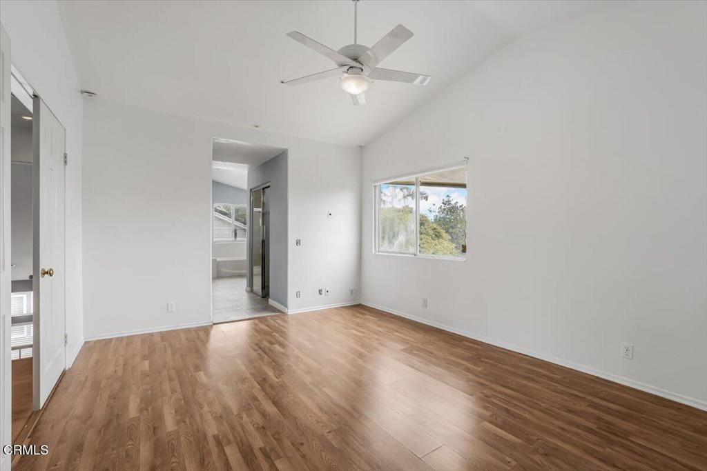 Vineyards / Greystone - 452902 - Residential Lease