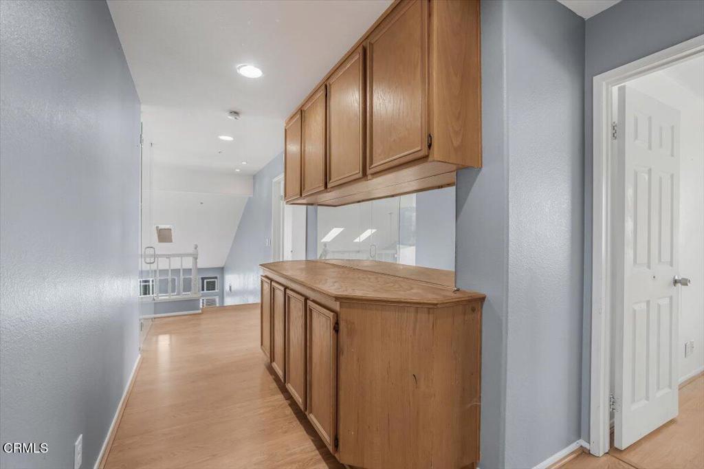 Vineyards / Greystone - 452902 - Residential Lease