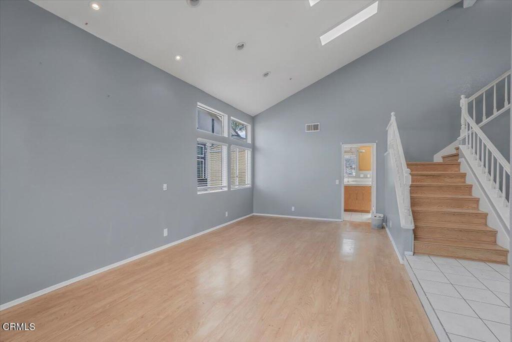 Vineyards / Greystone - 452902 - Residential Lease