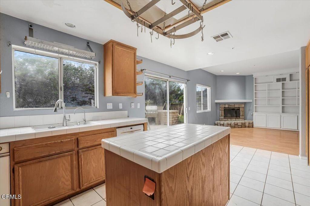 Vineyards / Greystone - 452902 - Residential Lease