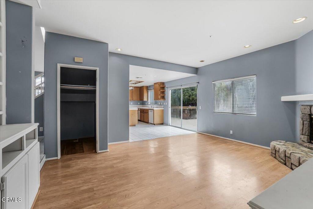 Vineyards / Greystone - 452902 - Residential Lease