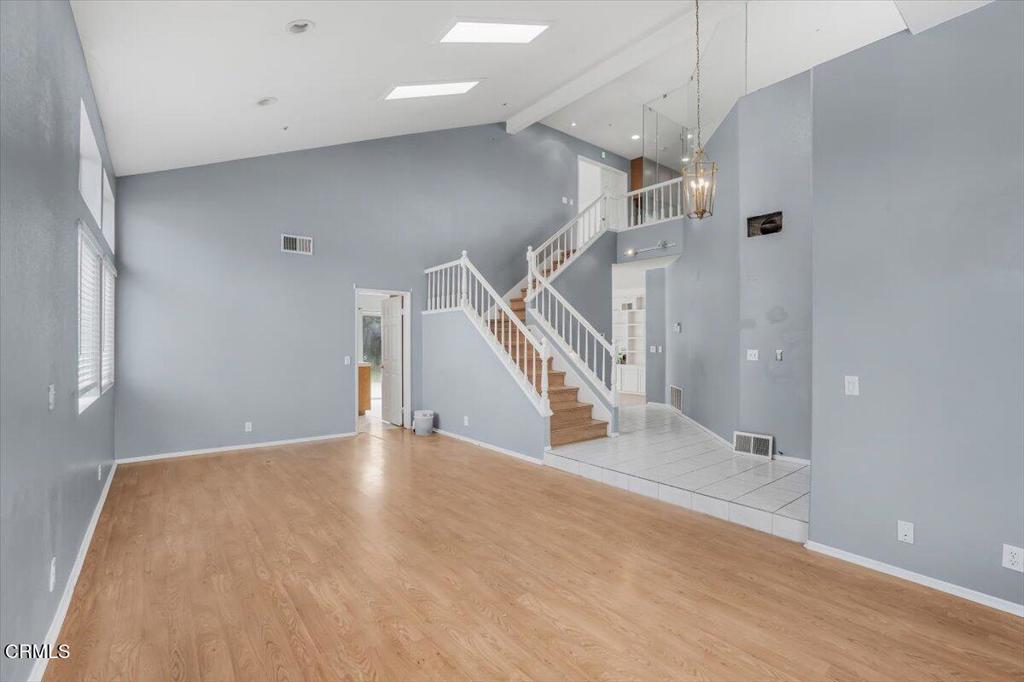 Vineyards / Greystone - 452902 - Residential Lease