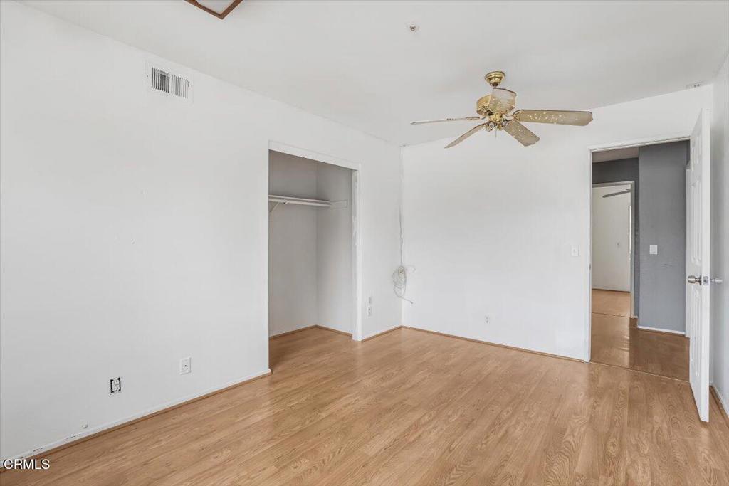 Vineyards / Greystone - 452902 - Residential Lease