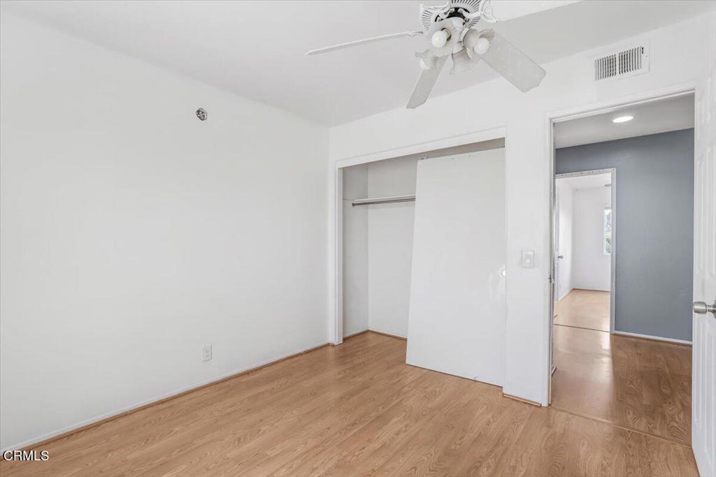 Vineyards / Greystone - 452902 - Residential Lease