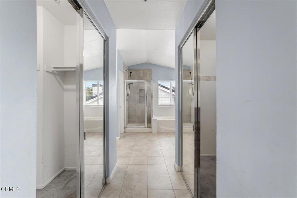 Vineyards / Greystone - 452902 - Residential Lease